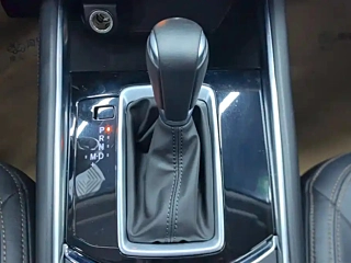 catalog-car-15