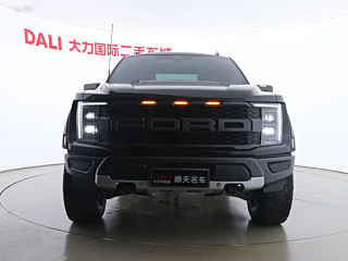 FORD OTHER 2022