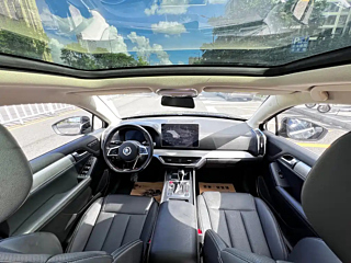 catalog-car-14