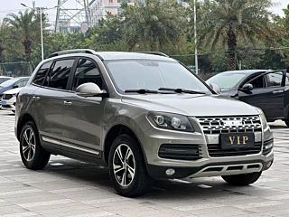 Заказать YEMA T70