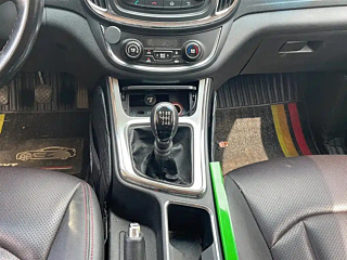 catalog-car-15