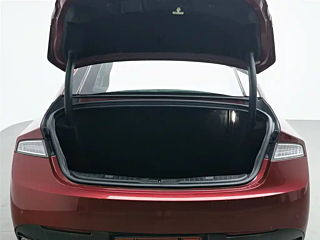 catalog-car-16