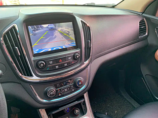 catalog-car-11