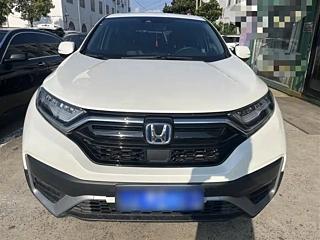 catalog-car-5