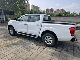 catalog-car-15