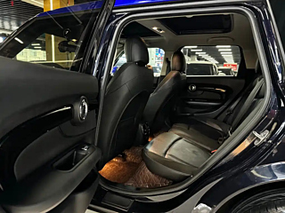 catalog-car-7