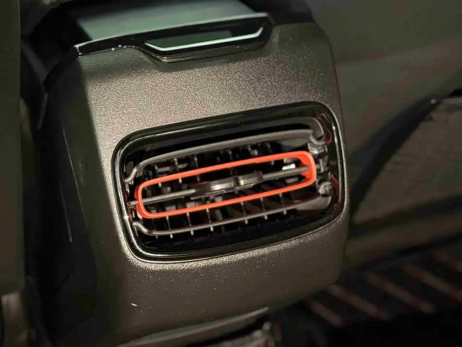 LYNK&CO 02 HATCHBACK 2021