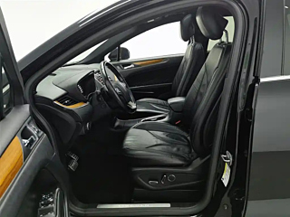 catalog-car-10