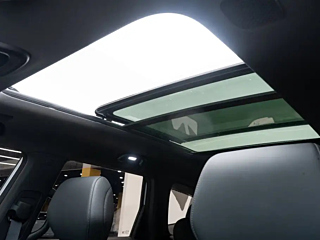 catalog-car-17