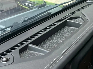 catalog-car-16