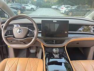 catalog-car-6