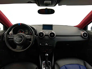 catalog-car-5
