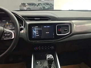 catalog-car-13