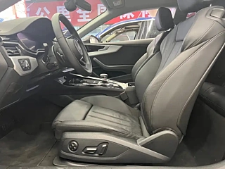 catalog-car-12