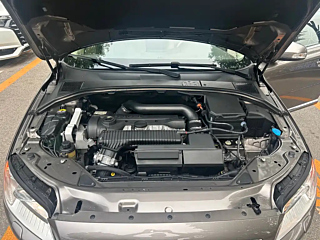 catalog-car-15