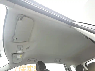 catalog-car-14