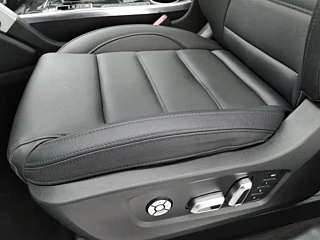 catalog-car-20