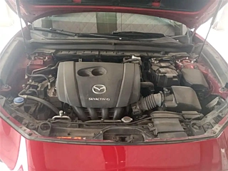 catalog-car-20