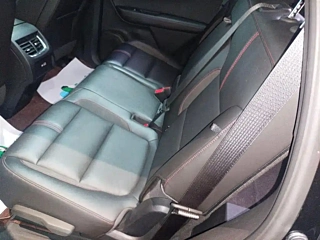 catalog-car-17