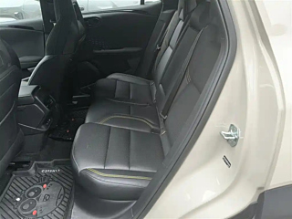 catalog-car-13