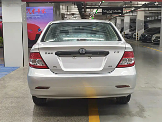 catalog-car-5