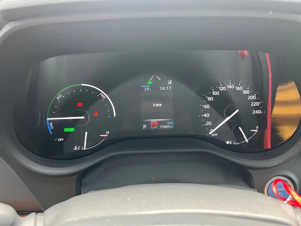 TOYOTA SIENNA SIENNA 2022