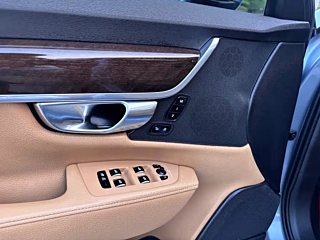 catalog-car-20