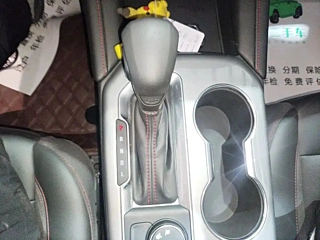 catalog-car-14