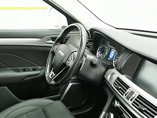 catalog-car-22