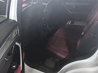 catalog-car-11