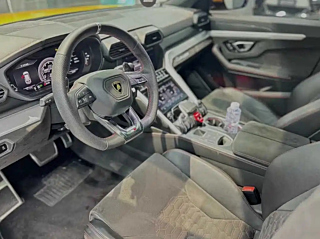 catalog-car-4