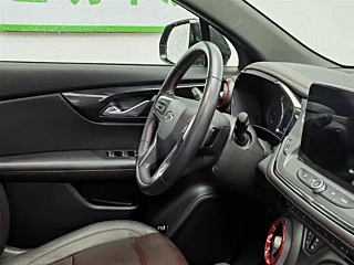 catalog-car-22