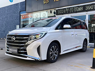 Заказать TRUMPCHI M8