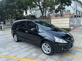 catalog-car-3