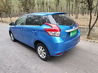 catalog-car-7