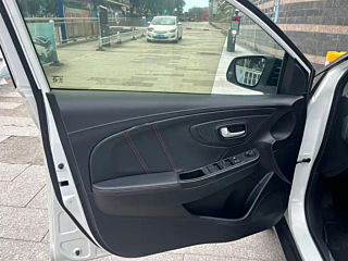 catalog-car-14