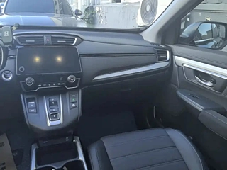 catalog-car-12