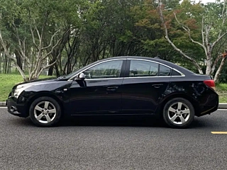 catalog-car-4