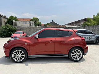 catalog-car-12