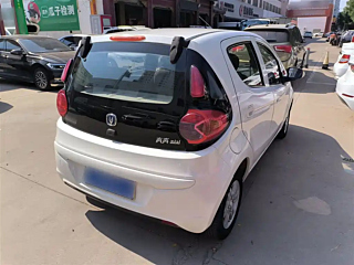catalog-car-5