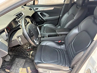 catalog-car-7