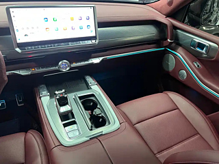 catalog-car-12