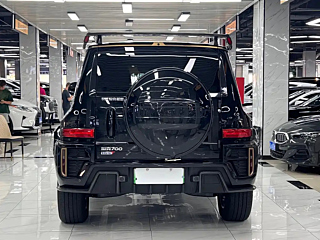 catalog-car-16