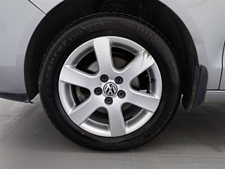 catalog-car-17