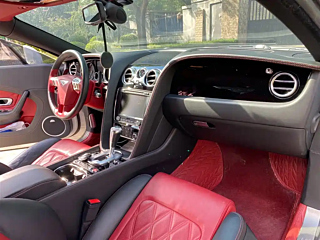 catalog-car-7