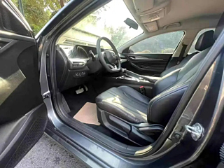 catalog-car-5