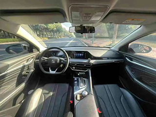 catalog-car-4