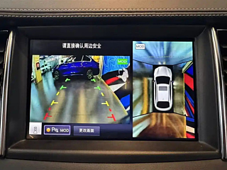 catalog-car-9