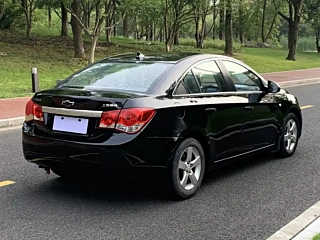 catalog-car-7