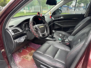 catalog-car-13